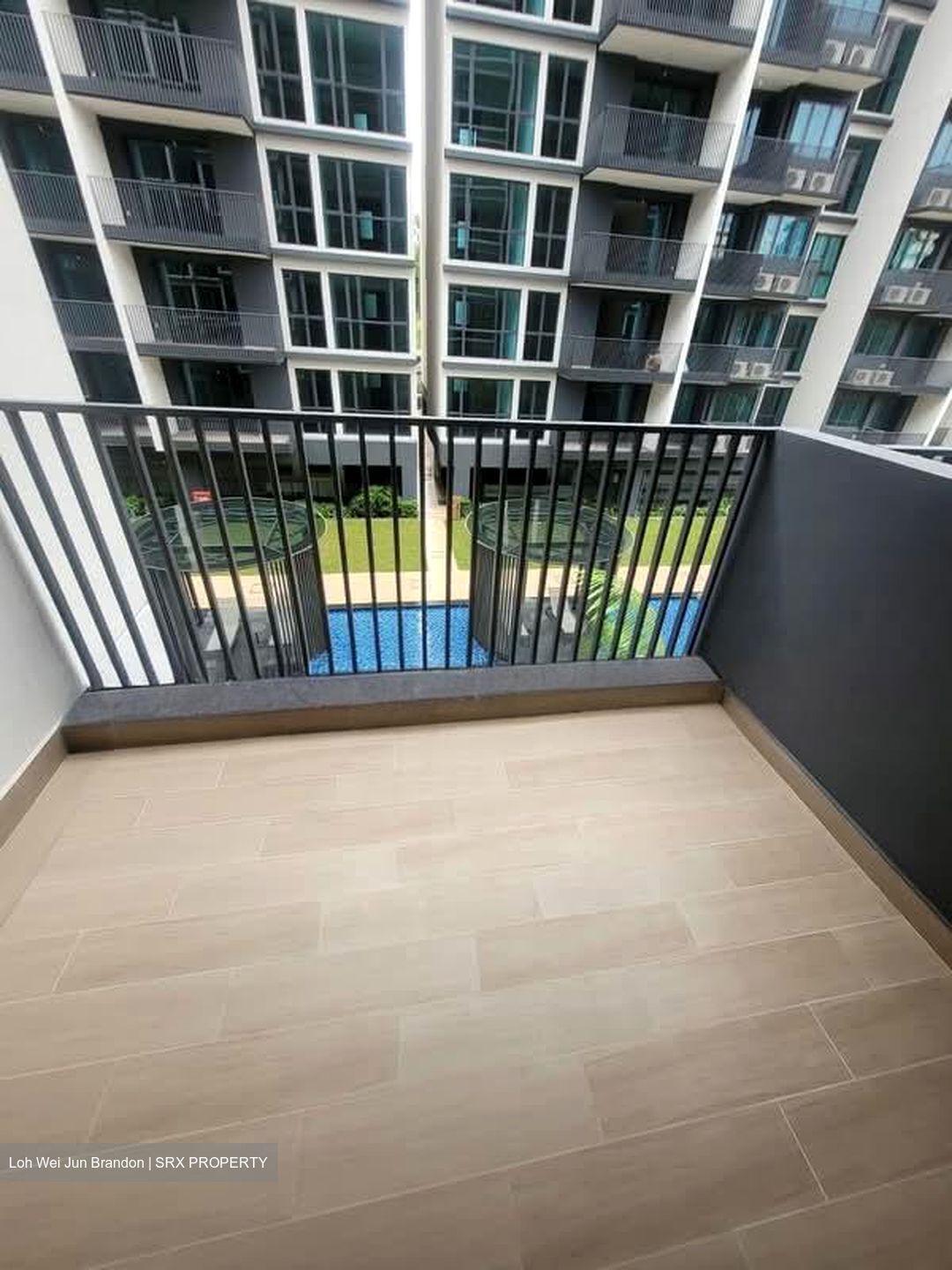 Treasure at Tampines (D18), Condominium #589389811